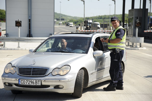 Казне без изузетака